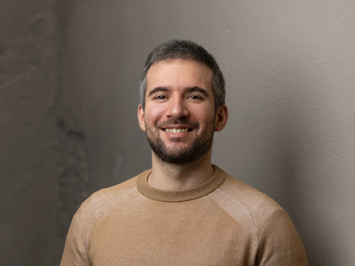 mario pavic profile image